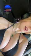 rouxroux.tv Altpins Profile Picture