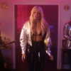 cannonstheband Altpins Profile Picture