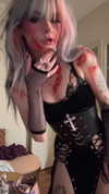 hey.its.yammy Altpins Profile Picture
