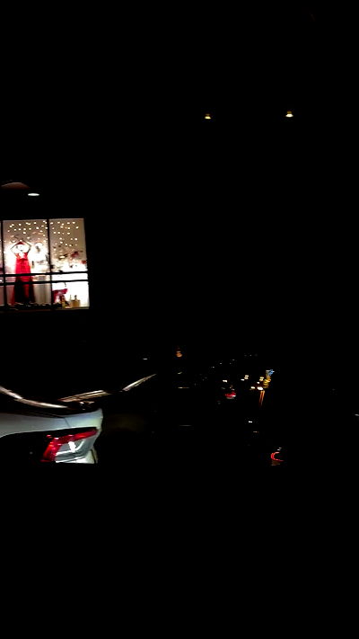 noyaislilith333 noyaislilith333 archive video