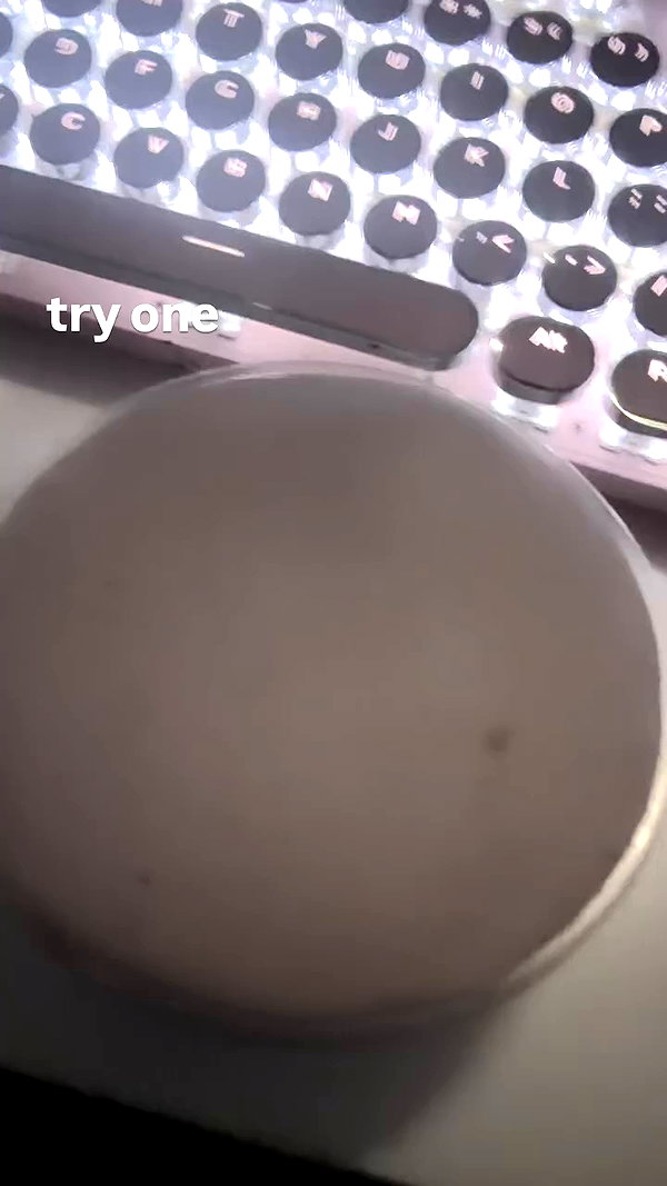 emeurie archive video preview