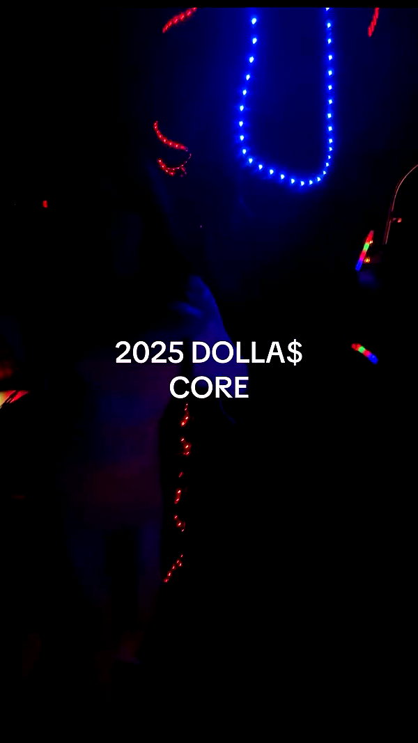 hannahdollas archive video preview