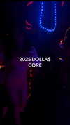 hannahdollas Altpins Profile Picture