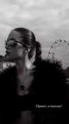 kkwwwv Altpins Profile Picture