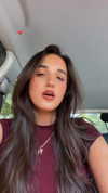 shirpolani Altpins Profile Picture