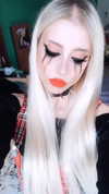 roxiechelon2 Altpins Profile Picture