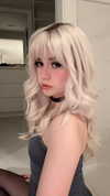 jessie.ra3 Altpins Profile Picture