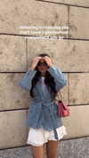 zoeliss Altpins Profile Picture