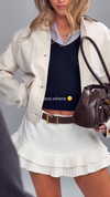 tirtza_cohen Altpins Profile Picture