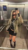 gritsa.k Altpins Profile Picture