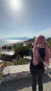 ira_dash_ Altpins Profile Picture