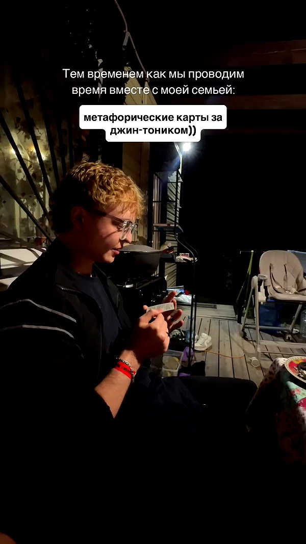 kkulakovaa archive video preview