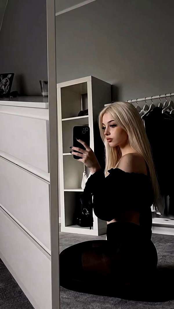 icy.vixen1_ archive video preview