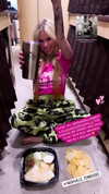 avrillavigne Altpins Profile Picture