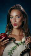 libby_reut Altpins Profile Picture