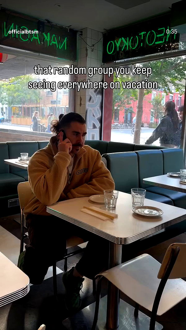 1kyle8_ archive video preview