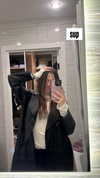 hoodifruit Altpins Profile Picture