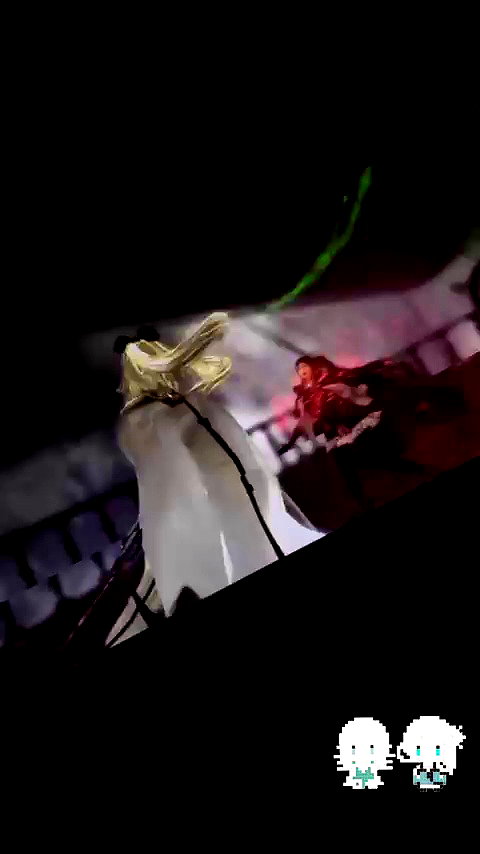 minenmi_ archive video preview