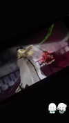 minenmi_ Altpins Profile Picture