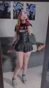 lilly.chann_ Altpins Profile Picture