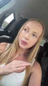 anyarodionov Altpins Profile Picture