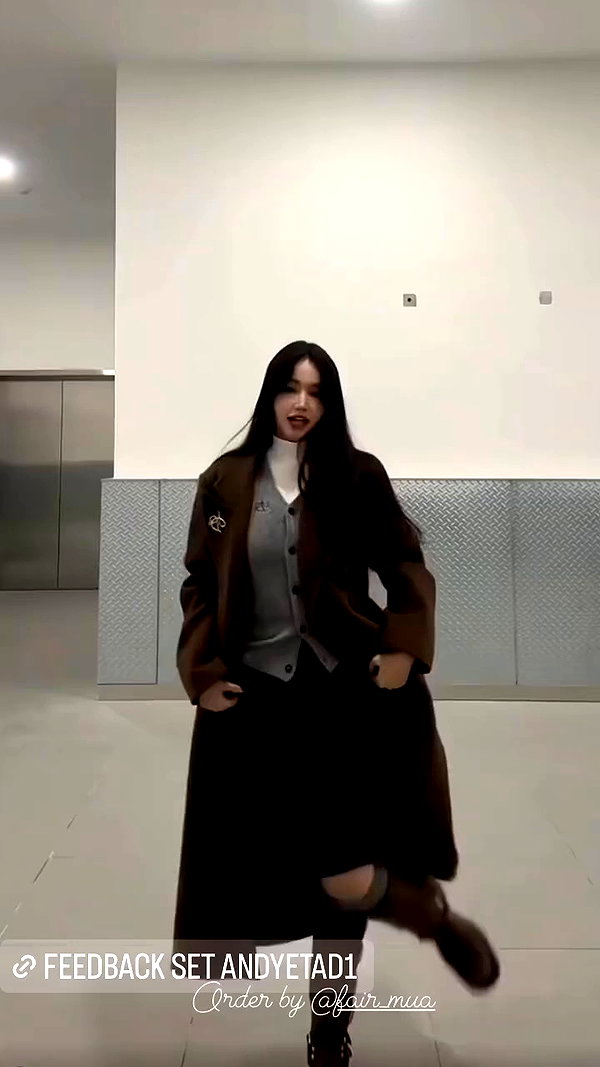 fair_mua archive video preview