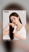 zuhazana Altpins Profile Picture