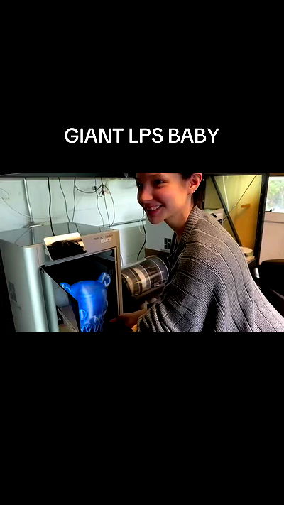 missnyxdawn missnyxdawn archive video