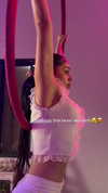 hanabellask8 Altpins Profile Picture