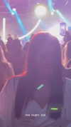 veroni22ka Altpins Profile Picture