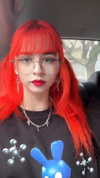luly1980s Altpins Profile Picture