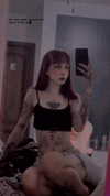 ambrzinha666 Altpins Profile Picture