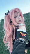 xier_cos Altpins Profile Picture