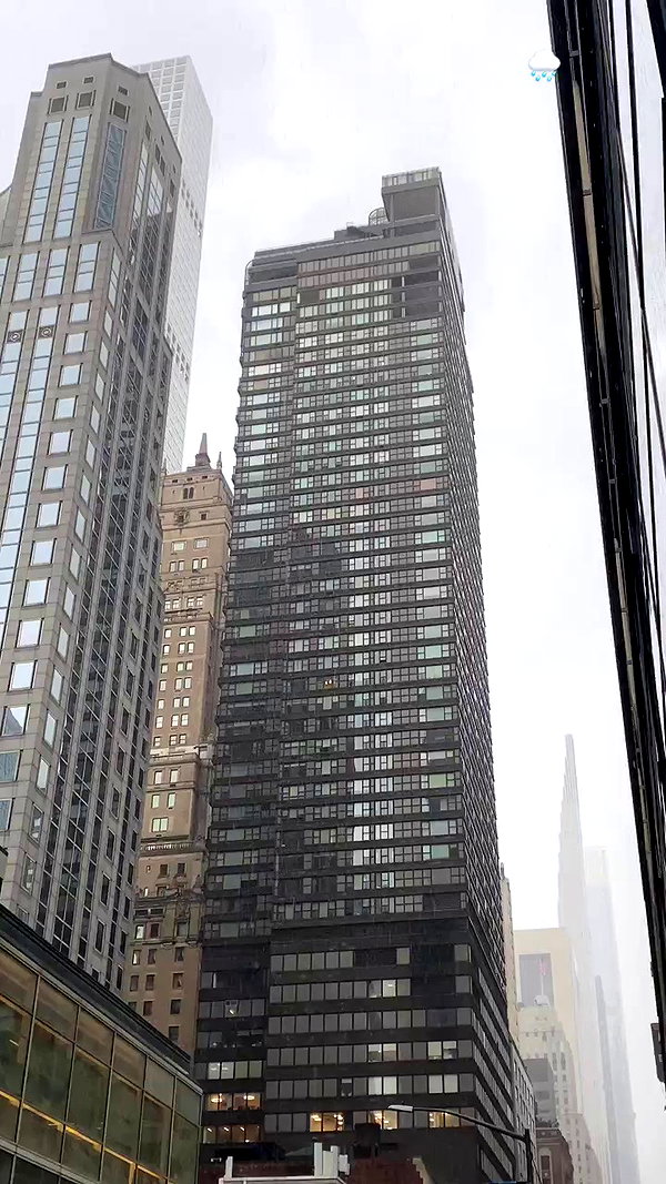 taylor.creeden archive video preview