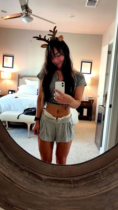 thelizzyporter thelizzyporter archive video