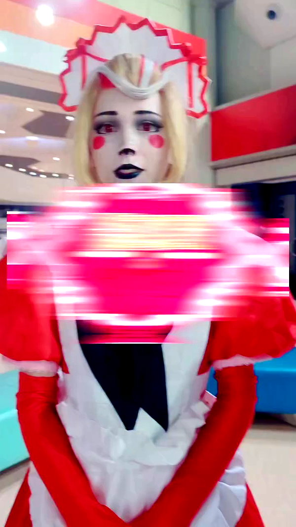 alicenyannya archive video preview
