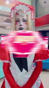 alicenyannya Altpins Profile Picture