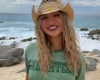 gabbyepstein Altpins Profile Picture