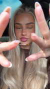 hollyjai Altpins Profile Picture