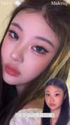 ll.lu1s Altpins Profile Picture