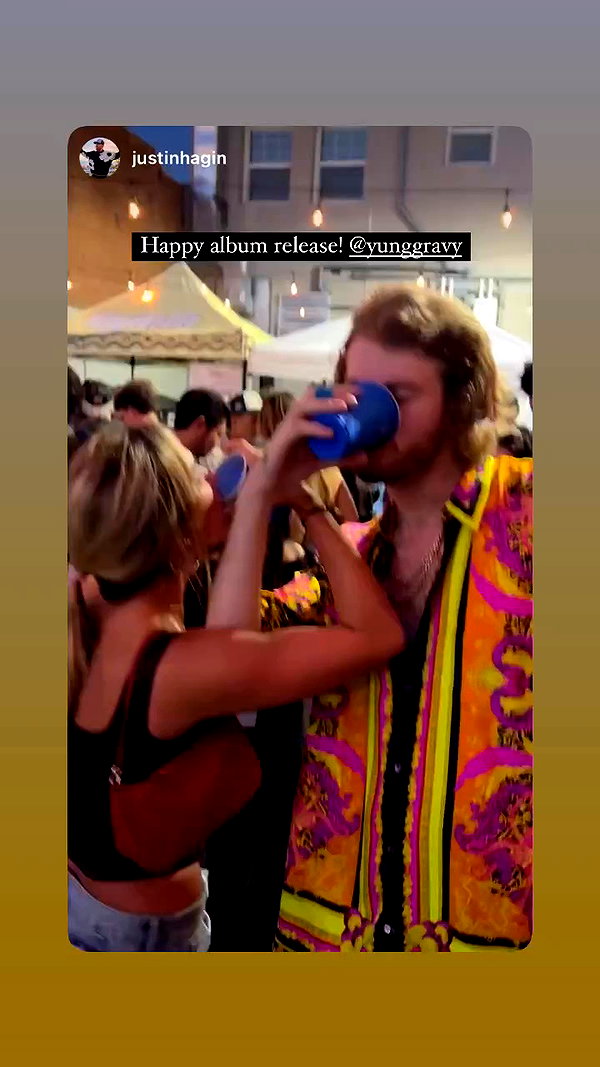 kaylasimmmons archive video preview