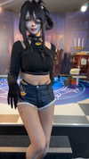 nagichan_doll Altpins Profile Picture