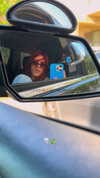 carmonoam Altpins Profile Picture