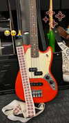 _femalien Altpins Profile Picture