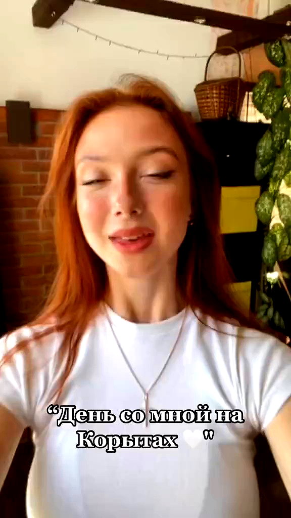liiin.sun archive video preview