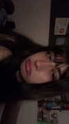 eva.6stuma.com6 Altpins Profile Picture