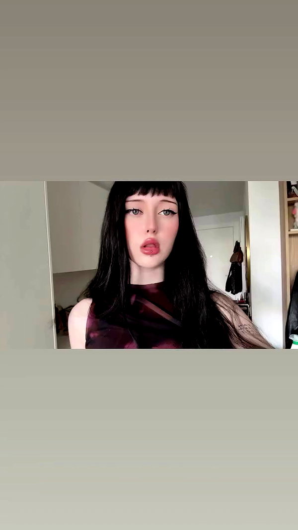 imalovesosa archive video preview