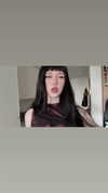 imalovesosa Altpins Profile Picture
