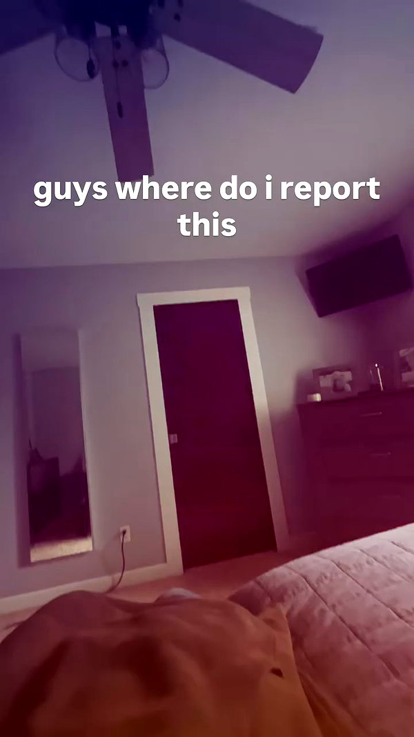cyber.st4rz archive video preview