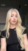 im_katesi Altpins Profile Picture
